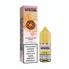 Firerose 5000 10ml Nic Salts E-liquids Box of 10 - Star vape