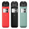 Geek Vape Sonder U Pod Kit - Star vape