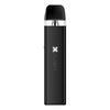 Geekvape Wenax Q Mini Pod System Kit - Star vape