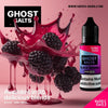 GHOST 3500 Nic Salts 10ml - Box of 10 - Star vape