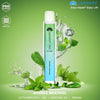 Hayati Mini Pro 600 Puffs Disposable Vape Pod - Star vape