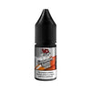 IVG 10ML Nic Salt - Star vape