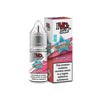 IVG Salt Bar Favourite 10ml E Liquid- Pack Of 10 - Star vape