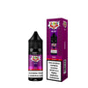 Joker Nic Salt 10ml E-liquids - Box of 10 - Star vape
