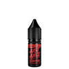 Just Juice 10ML Nic Salt - Star vape