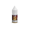 Kingston Salt Luxe Edition E-Liquids Nic Salt-10ml- Box of 10 - Star vape
