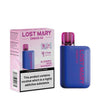 Lost Mary DM600 X2 Disposable Vape Box of 10 - Star vape