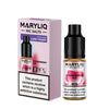 Lost Mary Maryliq Nic Salts 10ml - Box of 10 - Star vape