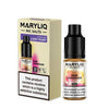 Lost Mary Maryliq Nic Salts 10ml - Box of 10 - Star vape