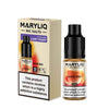 Lost Mary Maryliq Nic Salts 10ml - Box of 10 - Star vape