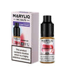 Lost Mary Maryliq Nic Salts 10ml - Box of 10 - Star vape