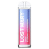 Lost Mary QM600 Disposable Vape Pod - Star vape