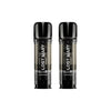 Lost Mary Tappo Replacement Pods pack of 2 - Star vape