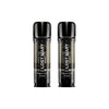 Lost Mary Tappo Replacement Pods pack of 2 - Star vape
