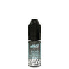 Nasty Juice 10ML Nic Salt - Star vape