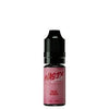 Nasty Juice 10ML Nic Salt - Star vape