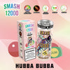 OG SUPER SMASH 12000 PUFFS DISPOSABLE 20MG - Pack of 10 - Star vape