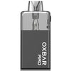 OXBAR RRD 4500 Puffs Disposable Pod Kit - Star vape