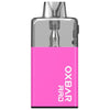 OXBAR RRD 4500 Puffs Disposable Pod Kit - Star vape