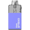 OXBAR RRD 4500 Puffs Disposable Pod Kit - Star vape