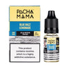 Pacha Mama Nic Salts 10ml - Box of 10 - Star vape