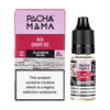 Pacha Mama Nic Salts 10ml - Box of 10 - Star vape