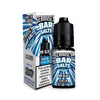 Seriously Bar Salt E-liquids Nic Salts-10ml- Box of 10 - Star vape