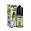 Seriously Bar Salt E-liquids Nic Salts-10ml- Box of 10 - Star vape