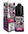 Seriously Fusionz Nic Salt 10ml - Box of 10 - Star vape