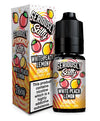 Seriously Fusionz Nic Salt 10ml - Box of 10 - Star vape