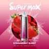 Ske Crystal Super Max 4500 Puffs Disposable Vape Pod - Star vape
