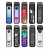 Smok - Novo 4 - Pod Kit - Star vape