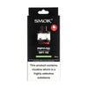 Smok RPM 5 Replacement Pods 2ml - 3pack - Star vape