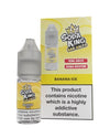 Soda King Nic Salt 10ml - Box of 10 - Star vape