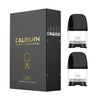 Uwell Caliburn G2 Replacement Pods - 2pack - Star vape