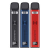 Uwell Caliburn G3 Pod System Kit - Star vape