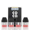 Uwell - Uwell - Caliburn Koko - Replacement Pods - theno1plugshop