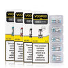 Voopoo PnP X Replacement Coils - Pack of 5 - Star vape