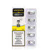 Voopoo PnP X Replacement Coils - Pack of 5 - Star vape
