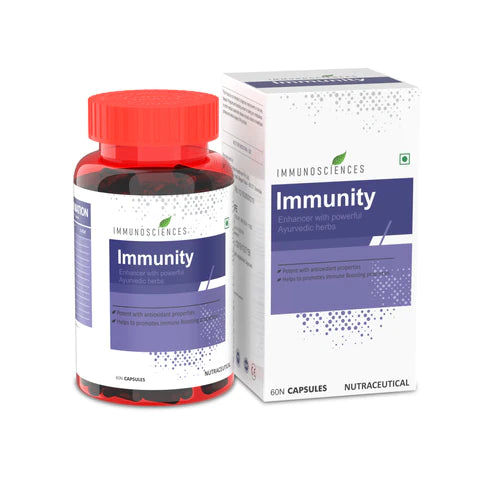 best immunity booster tablets