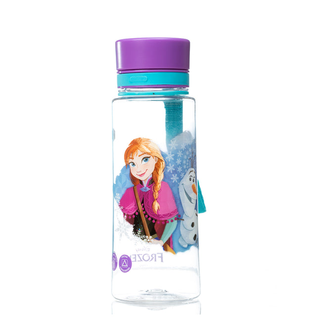 Botella infantil de Titan .Libre de BPA y de BPS – ETNNA SHOP