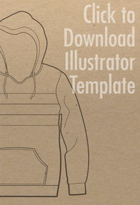 Click_Download_Illustrator_Template_Sabotage.jpg__PID:f40c999c-e5a3-44f2-b7d6-a76ad524c43a