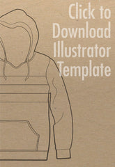 Click_Download_Illustrator_Template_Sabotage.jpg