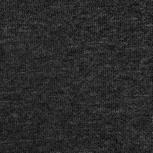 Dark Charcoal Fleece#99