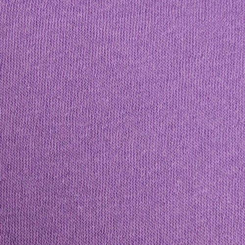 Purple_Fleece#9