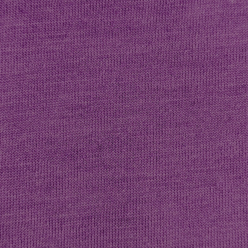 Purple#00A