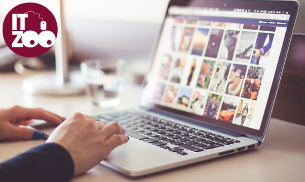 Covid-19 Accelerates Growth Within the Technology Sector - ITZOO