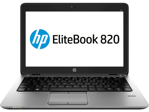 hp elite 820 cheap refurbished laptop 