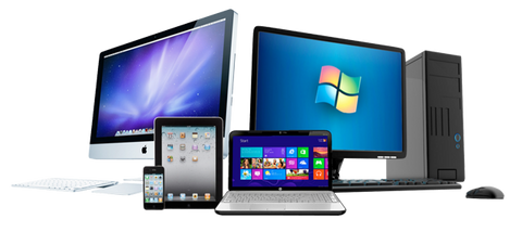 itzoo refurbished computers and laptops