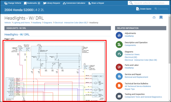 AllData Europe/USA Version Online 1 Year Subscription All Years 2025- Makes and Models, Remote TeamViewer Install *RENEWAL*